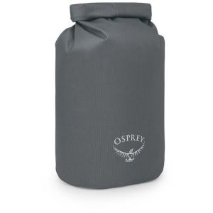 Гермомішок OSPREY Wildwater dry bag 15 | tunnel vision grey