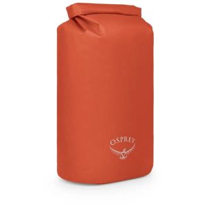 Гермомішок OSPREY Wildwater dry bag 35 | mars orange