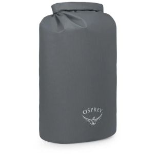 Гермомішок OSPREY Wildwater dry bag 35 | tunnel vision grey