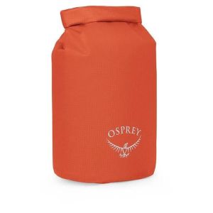 Гермомішок OSPREY Wildwater dry bag 8 | mars orange
