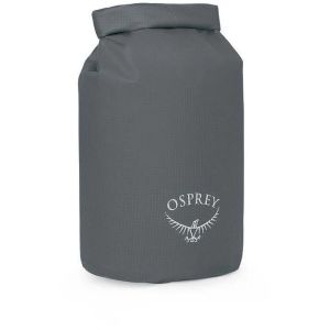 Гермомішок OSPREY Wildwater dry bag 8 | tunnel vision grey