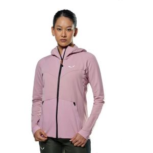 Куртка SALEWA Puez am/dst HD jkt W 28846 6590