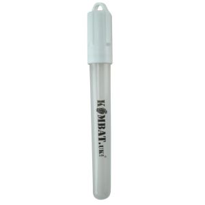 Ліхтар KOMBAT UK Led lightstick | білий | Art: KB-LL-WHT