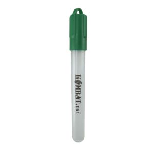 Ліхтар KOMBAT UK Led lightstick | зелений | Art: KB-LL-GRN