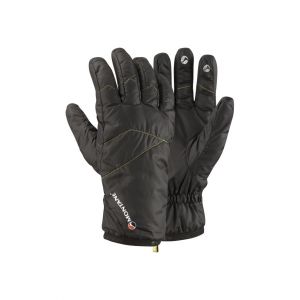 Перчатки спортивные Montane Prism Glove