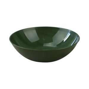 Миска Kombat uk Plastic cadet bowl | D 16 CM | Art: KB-PCB