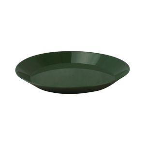Тарілка KOMBAT UK Plastic cadet plate | D 24 CM | Art: KB-PCP