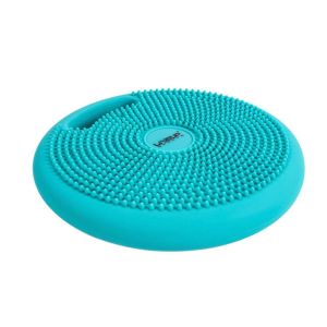 Подушка для масажу LIVEUP Massage cushion | зелений | O34 СМ | Art: LS3592-GRN