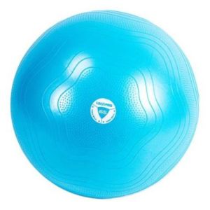 Фітбол LIVEPRO Anti-burst core-fit exercise ball | 65 СМ | Art: LP8201-65