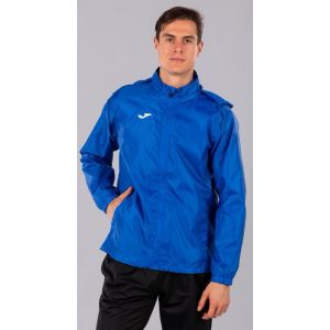 Куртка ветровка Joma Iris | синій
