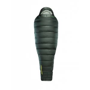 Спальный мешок Therm-a-rest Hyperion 32 UL Bag Long