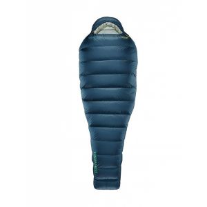 Спальный мешок Therm-a-rest Hyperion 20 UL Bag Regular