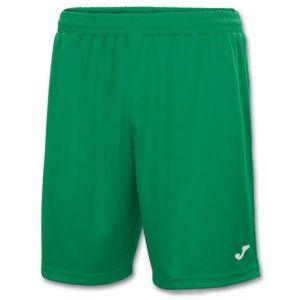 Шорти JOMA Nobel | зелений