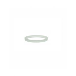 Прокладка Laken Silicone Gasket for TTC cap