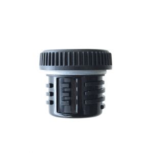 Крышка Laken Cap for Basic Steel Bottle - PP