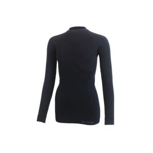 Термокофта LASTING Watala Merino Wool 120g Wmn 9999
