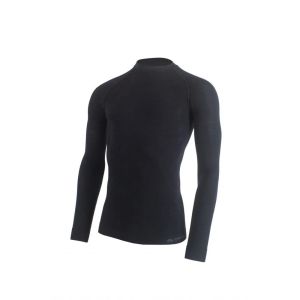 Термокофта LASTING Wapol Merino Wool 120g Men 9999