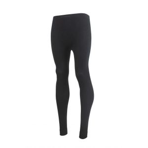 Термоштани LASTING Wateo Merino Wool 120g Men 9999