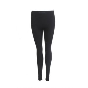 Термоштани LASTING Waura Merino Wool 120g Wmn 9999