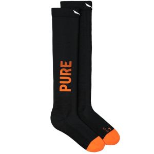 Гірськолижні термошкарпетки SALEWA Sella pure mtn AM M sock 69048 0911
