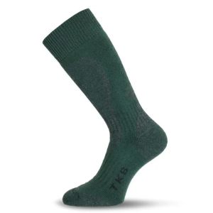 Треккинговые термоноски LASTING Tks 809