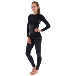 Комплект термобілизни VIKING Ilsa Set (500/15/1977/08)