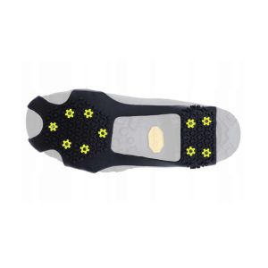 Льодоступи на взуття Viking Crampons Garmo | Size M (37-40)| 900