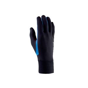 Перчатки спортивные Viking Runway Multifunction (140/18/2740/15)