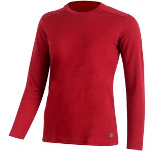 Термокофта Lasting Alexa Wmn | 3636