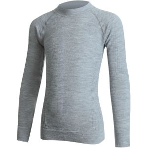 Термокофта Lasting JALO | 8484