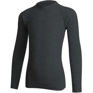 Термокофта Lasting JALO | 9999