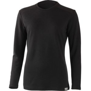 Термокофта Lasting Lota | 9090