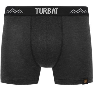 Термошорты Turbat Retezat Boxer 2 Mns | caviar