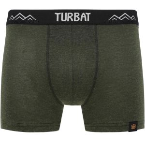 Термошорты Turbat Retezat Boxer 2 Mns | kombu green
