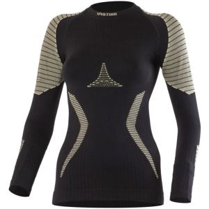 Термокофта Lasting Werela | 9070