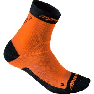 Спортивные термоноски Dynafit Alpine Short 4571