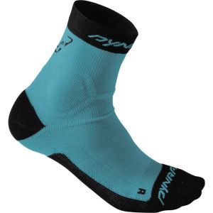 Спортивные термоноски Dynafit Alpine Short 8071