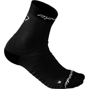 Спортивные термоноски Dynafit Alpine Short 911