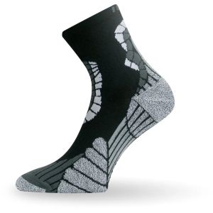 Спортивные термоноски Lasting IRM 901