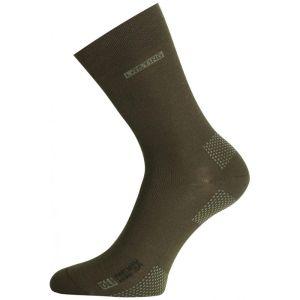 Спортивные термоноски Lasting OLI 620