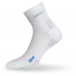 Спортивные термоноски Lasting OLS 1