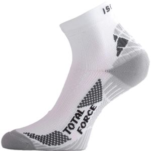 Спортивные термоноски Lasting RTF 8