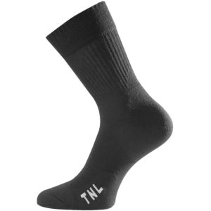 Спортивные термоноски Lasting TNL 900
