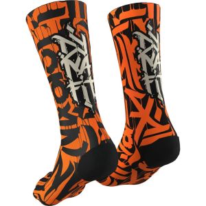 Спортивные термоноски Dynafit Trail Socks 4221