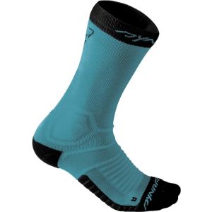 Спортивные термоноски Dynafit Ultra Cushion 8071