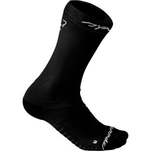 Спортивные термоноски Dynafit Ultra Cushion 911