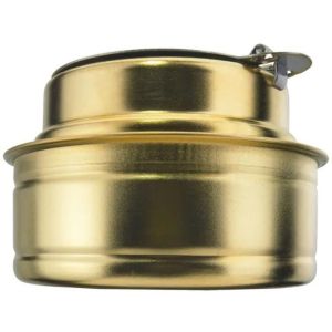 Пальник спиртовий ESBIT AB300BR