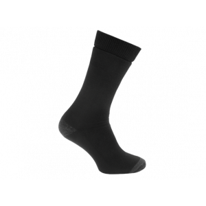 Треккинговые термоноски Expansive Work socks-winter