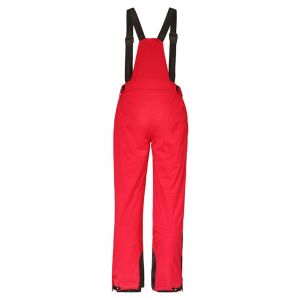 Чоловічі штани гірськолижні Killtec Enosh