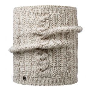 Шарф багатофункціональний Buff Knitted Neckwarmer Comfort Darla Cru